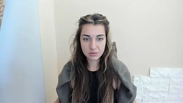 Summmmersky online show from 30, 11, 2025