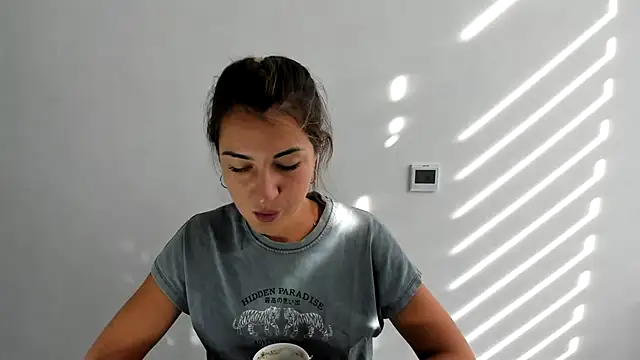 Summmmersky online show from 18, 9, 2025