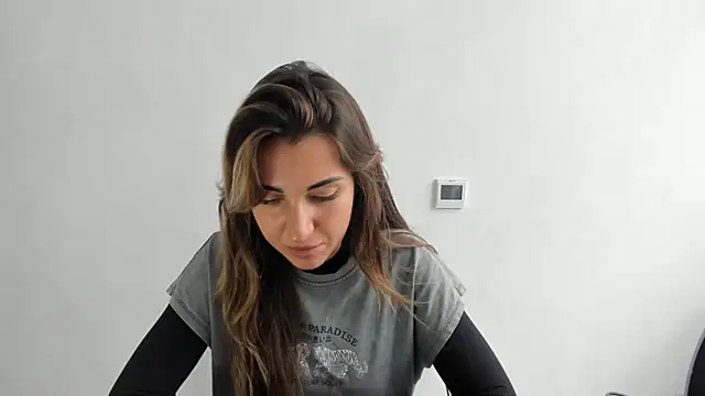 Summmmersky online show from 9, 10, 2025