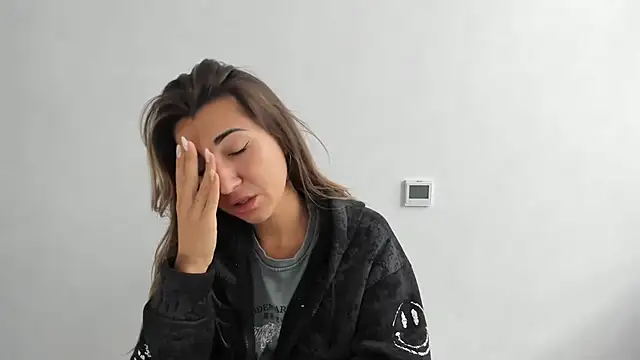 Summmmersky online show from 10, 10, 2025