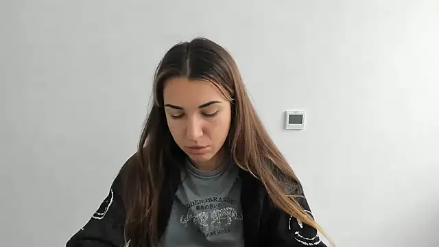 Summmmersky online show from 13, 11, 2025