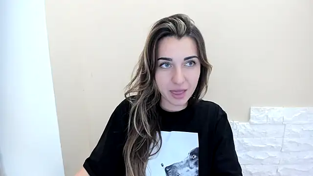 Summmmersky online show from 23, 11, 2025