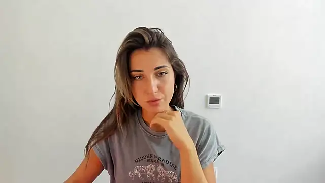 Summmmersky online show from 26, 9, 2025