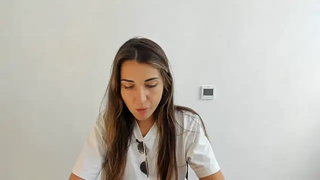 Summmmersky online show from 5, 10, 2025