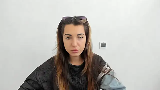 Summmmersky online show from 12, 11, 2025