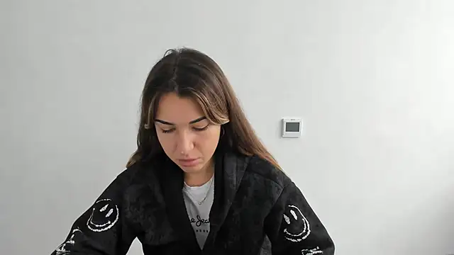 Summmmersky online show from 11, 11, 2025