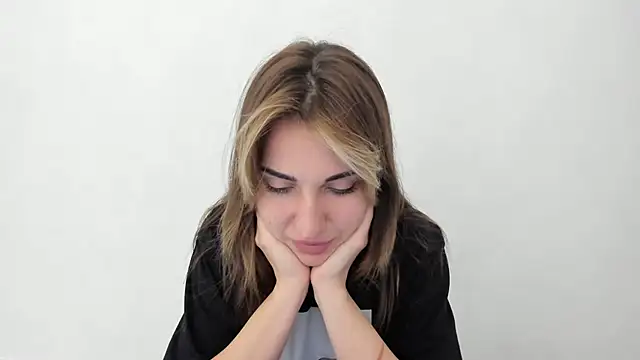 Summmmersky online show from 16, 3, 2025