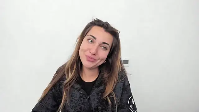 Summmmersky online show from 29, 10, 2025