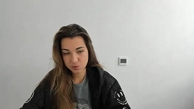 Summmmersky online show from 30, 10, 2025