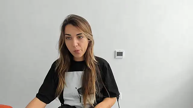 Summmmersky online show from 27, 10, 2025