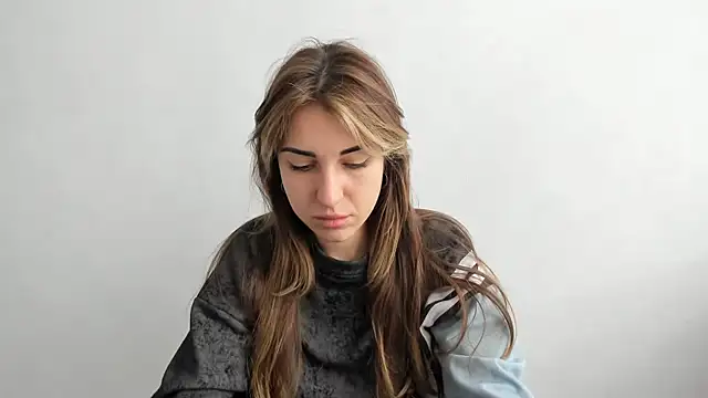 Summmmersky online show from 19, 3, 2025