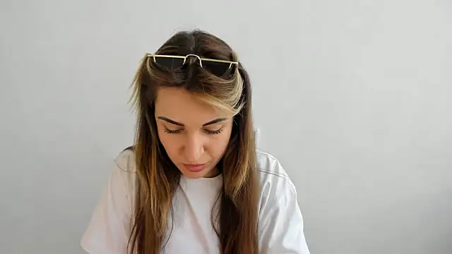 Summmmersky online show from 21, 3, 2025