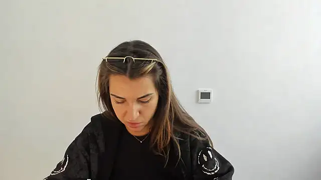 Summmmersky online show from 31, 10, 2025