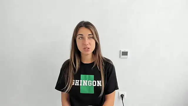 Summmmersky online show from 13, 10, 2025