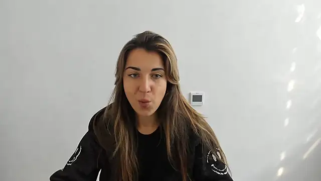 Summmmersky online show from 21, 10, 2025