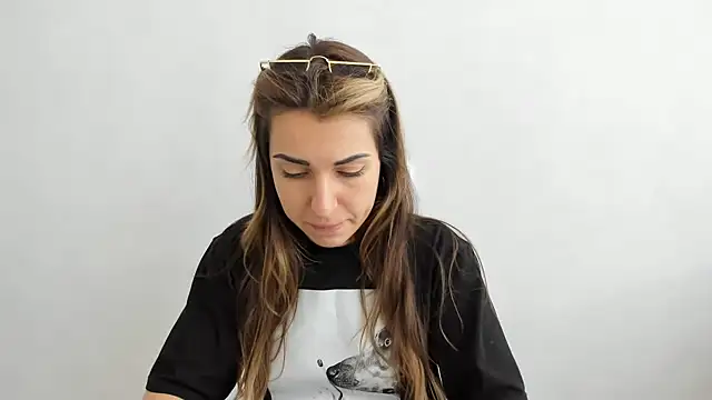 Summmmersky online show from 22, 3, 2025