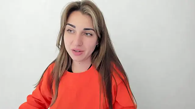 Summmmersky online show from 10, 3, 2025