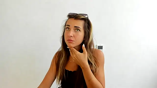 Summmmersky online show from 21, 9, 2025