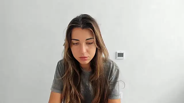 Summmmersky online show from 11, 10, 2025