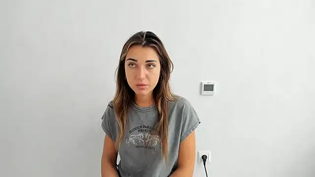 Summmmersky online show from 12, 10, 2025