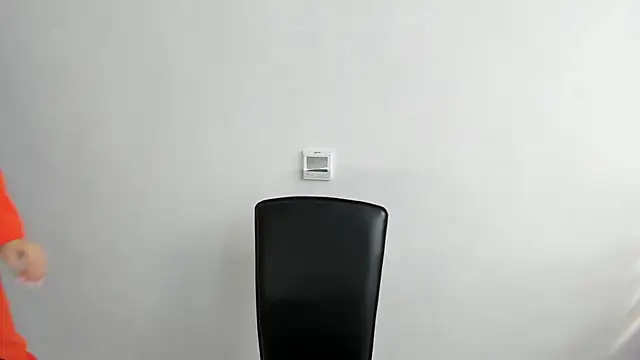 Summmmersky online show from 9, 3, 2025