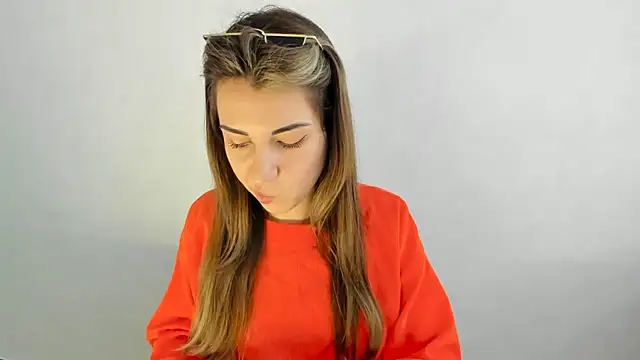 Summmmersky online show from 9, 3, 2025