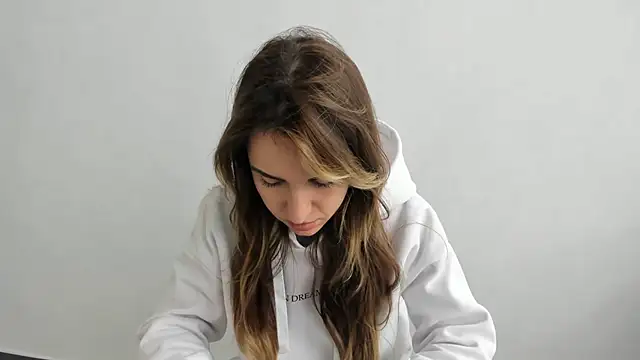 Summmmersky online show from 17, 3, 2025