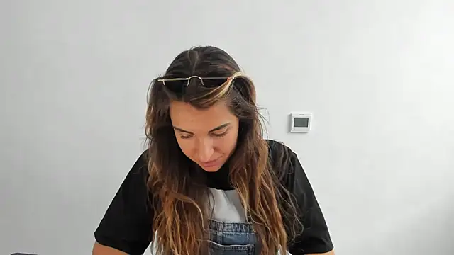 Summmmersky online show from 25, 9, 2025