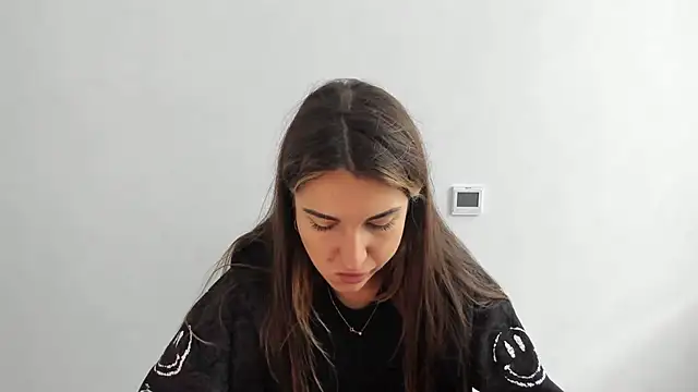 Summmmersky online show from 19, 10, 2025