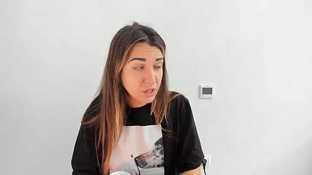 Summmmersky online show from 28, 10, 2025