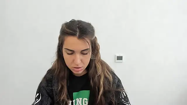 Summmmersky online show from 7, 10, 2025