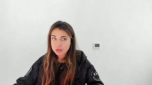 Summmmersky online show from 7, 11, 2025