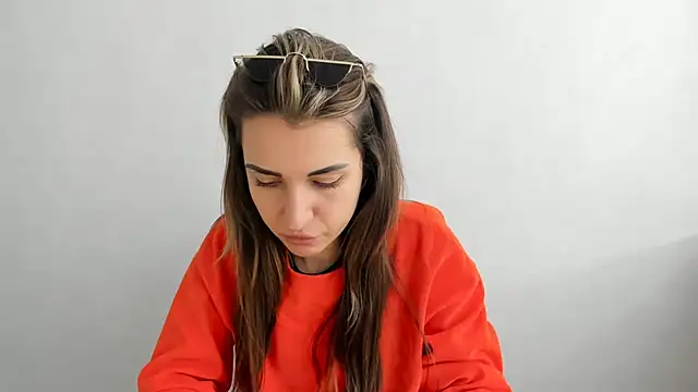 Summmmersky online show from 11, 3, 2025