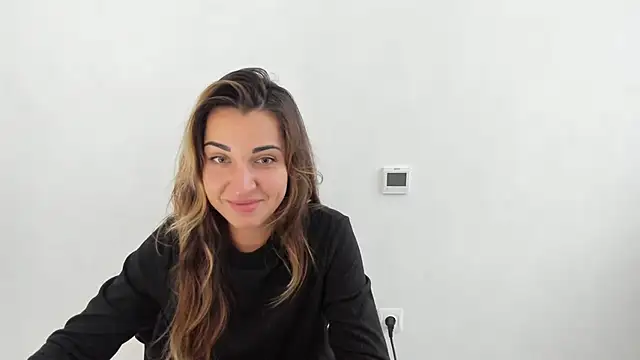 Summmmersky online show from 26, 10, 2025