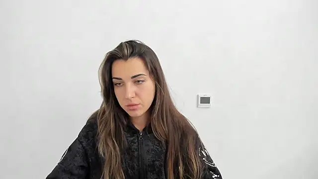 Summmmersky online show from 17, 11, 2025