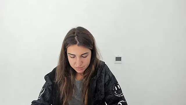 Summmmersky online show from 4, 10, 2025