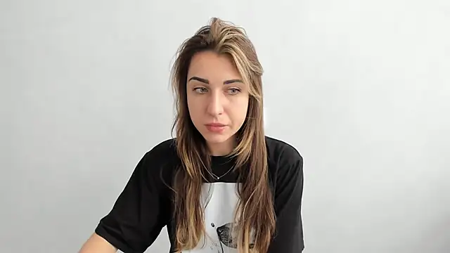 Summmmersky online show from 15, 3, 2025