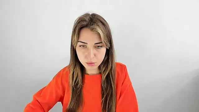 Summmmersky online show from 10, 3, 2025