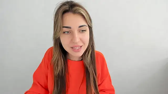 Summmmersky online show from 10, 3, 2025