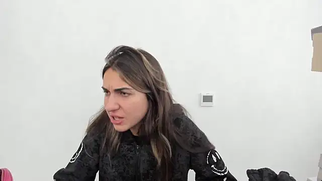 Summmmersky online show from 16, 11, 2025