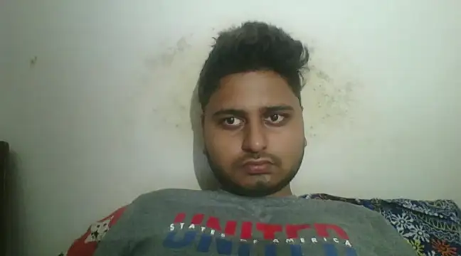 RyanHoran69xh online show from 19, 1, 2025