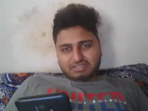 RyanHoran69xh online show from 19, 1, 2025