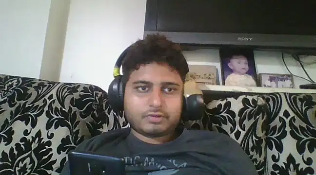 RyanHoran69xh online show from 22, 12, 2024