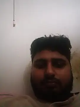 RyanHoran69xh online show from 7, 11, 2025