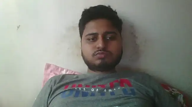 RyanHoran69xh online show from 8, 12, 2024