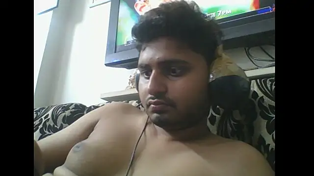 RyanHoran69xh online show from 23, 1, 2025