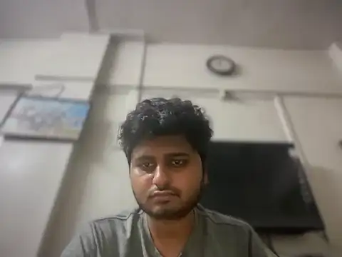 RyanHoran69xh online show from 5, 3, 2026