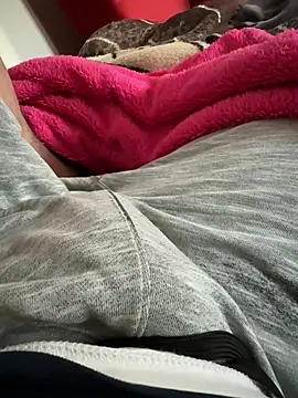 Anton1s1 online show from 26, 2, 2026