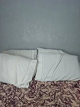 Nina Sport online show from 2, 11, 2025