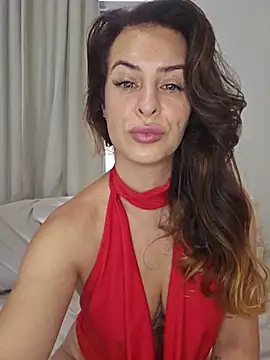 Nina Sport online show from 27, 5, 2026